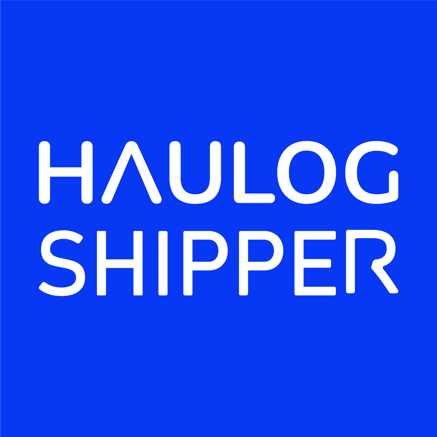 haulog-web-vue3-live.pages.dev favicon